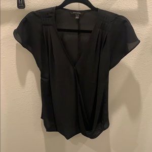 Banana Republic Top